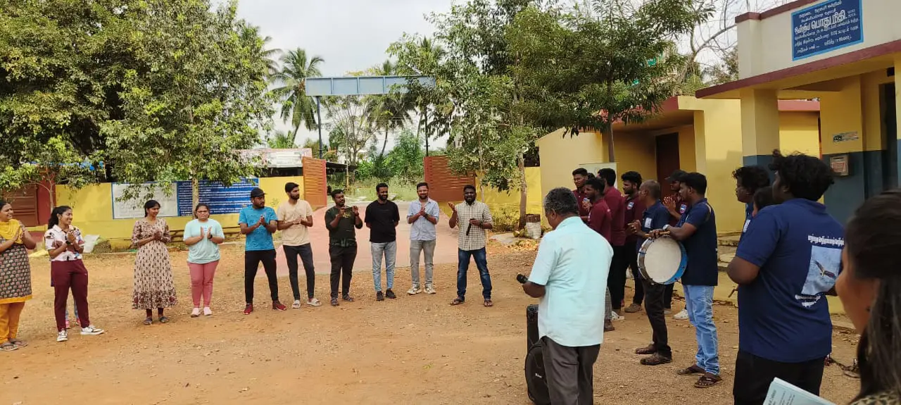 CSR Project 11