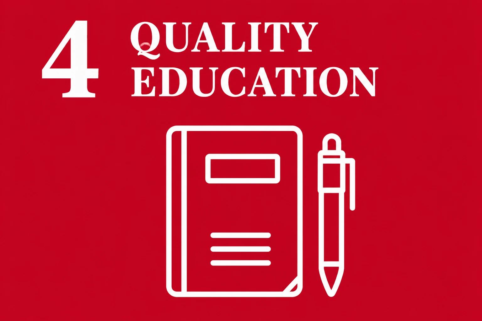 Logo 4