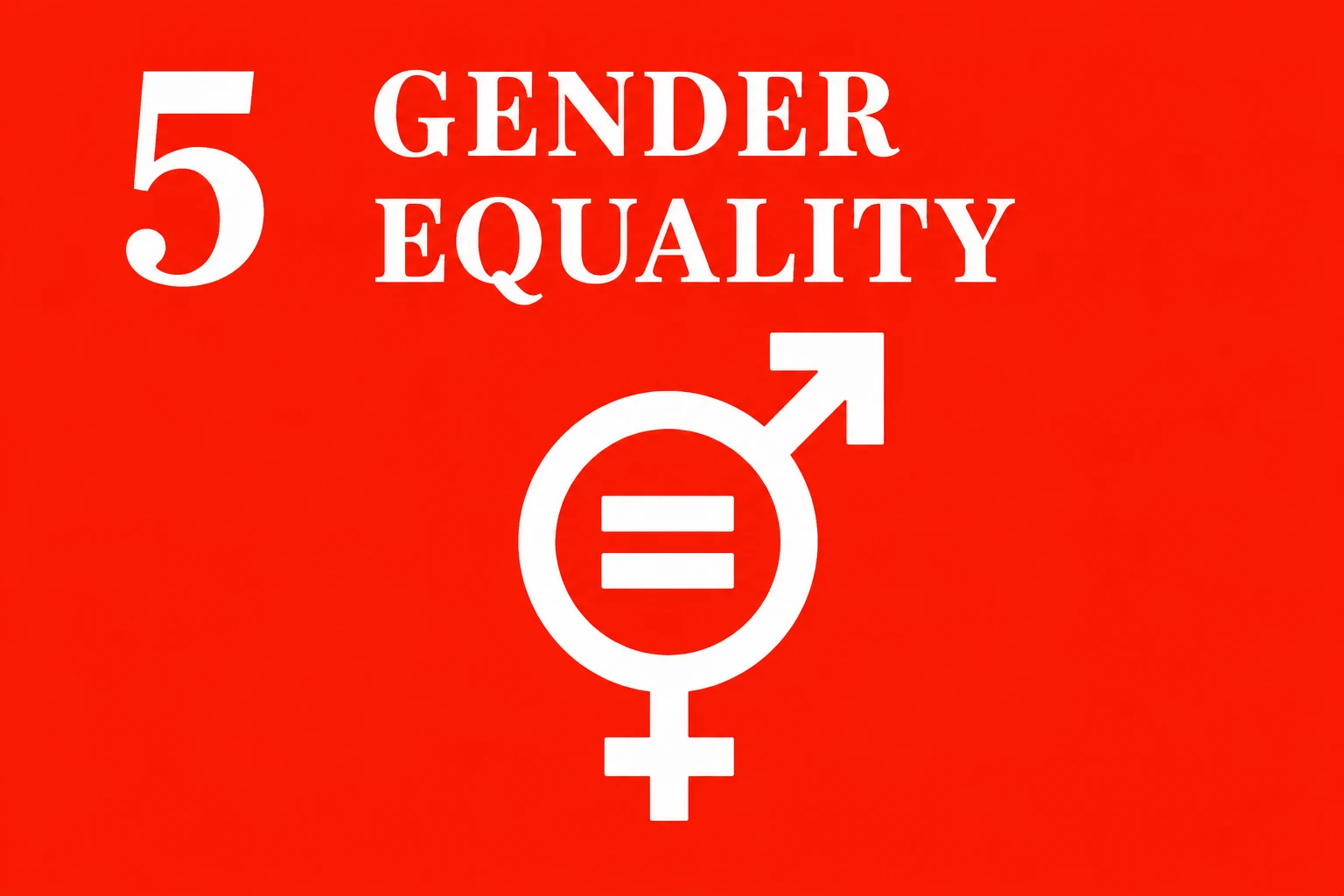 Logo 5